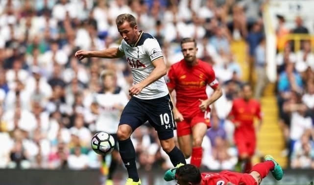 他们将凭借 他们将凭借