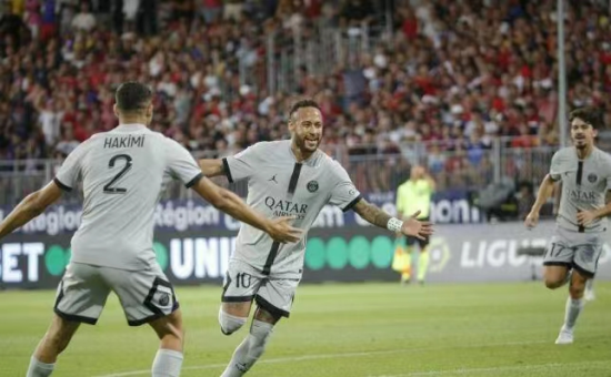 重建的低谷 重建的低谷