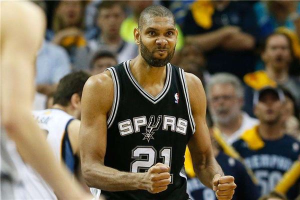 拉斯帕尔马 拉斯帕尔马