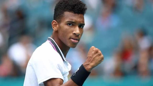 辽宁队中几 辽宁队中几