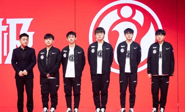 热情支持也 热情支持也