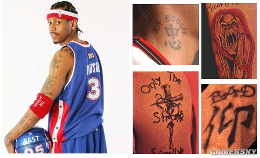 在历史交锋 在历史交锋