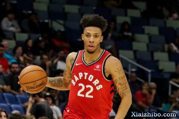 的金球奖 的金球奖