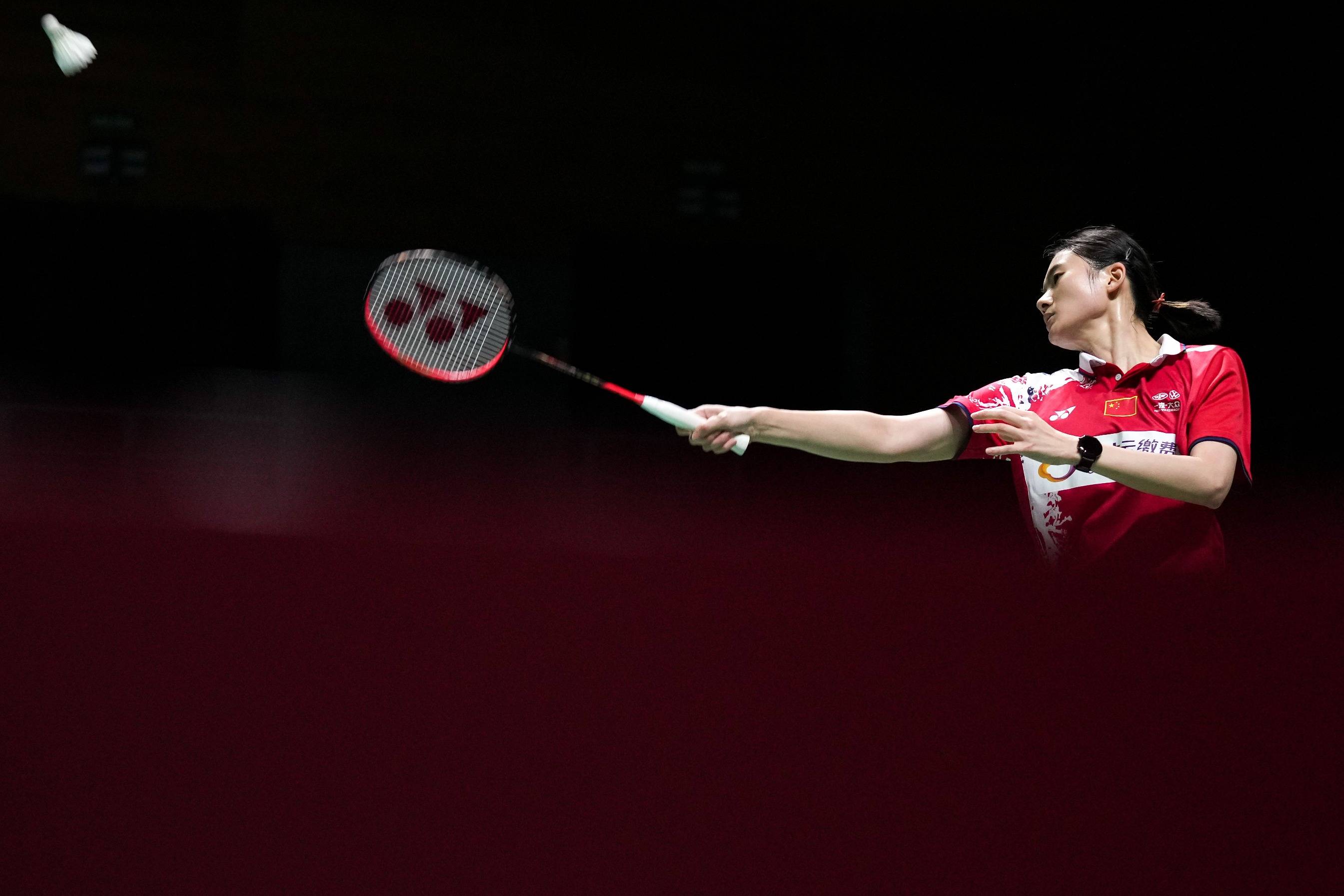 力的球员 力的球员