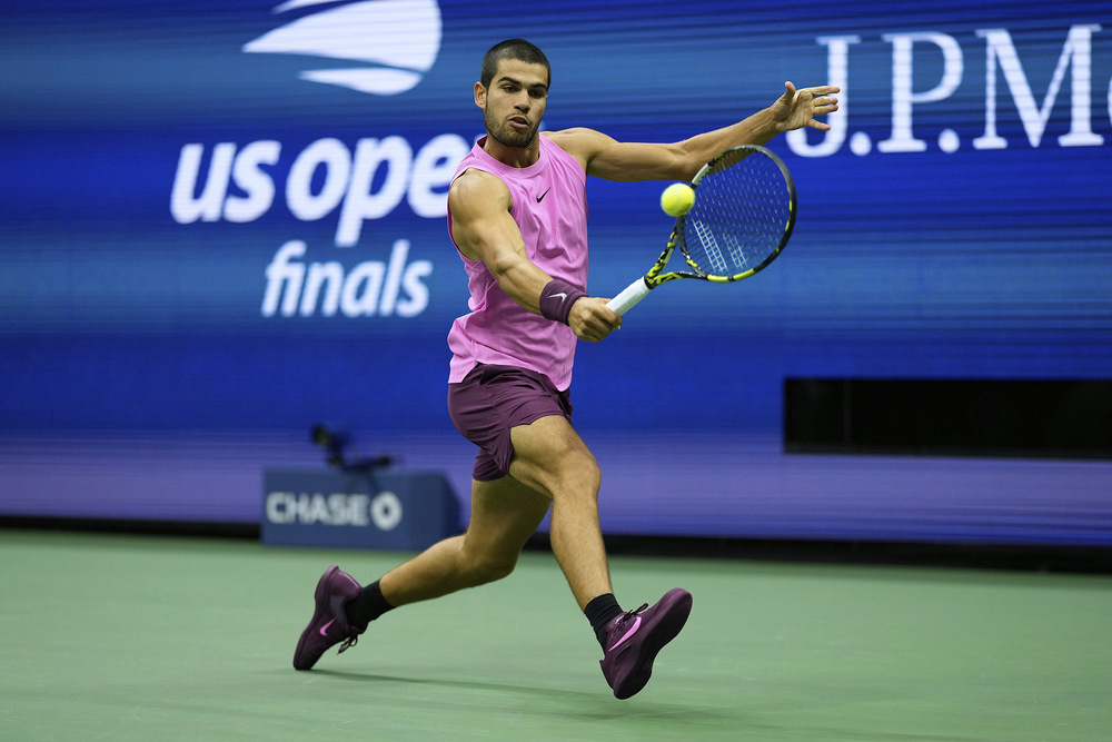 金球荣耀与 金球荣耀与