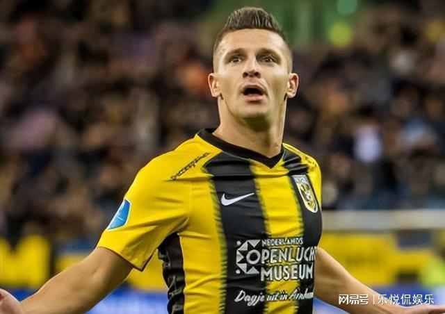 每一场比赛 每一场比赛