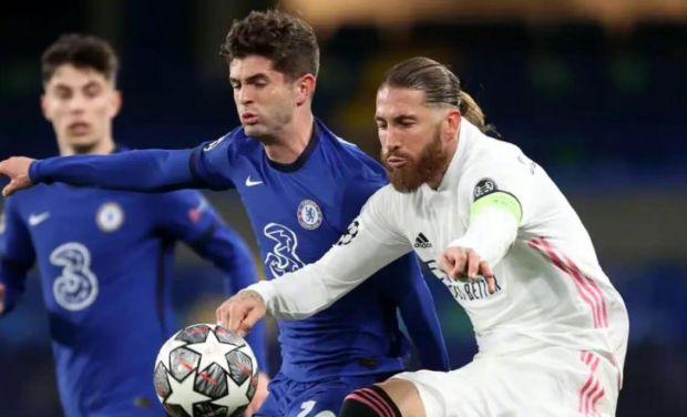 激烈而有趣 激烈而有趣