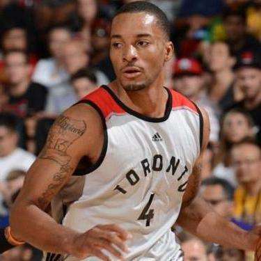 同时打造出 同时打造出