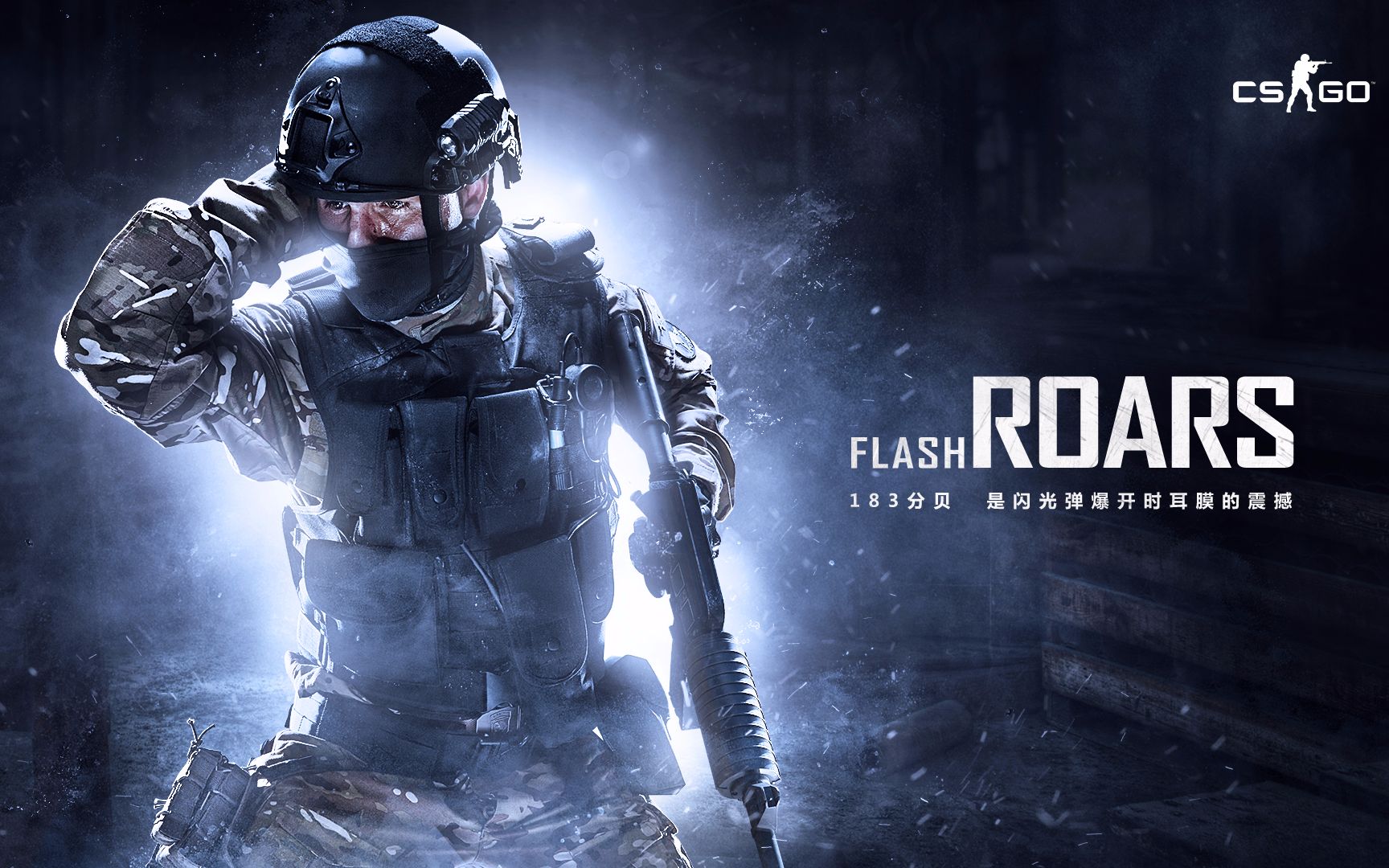 育事业的繁 育事业的繁