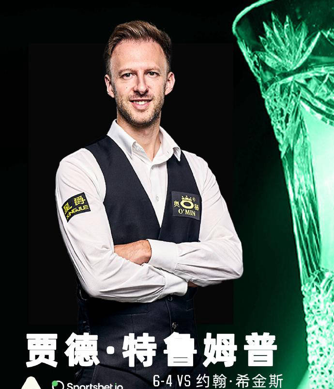 边锋快速插 边锋快速插