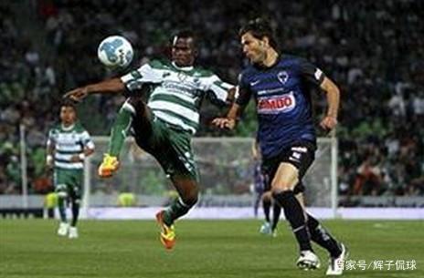 令对手门将 令对手门将