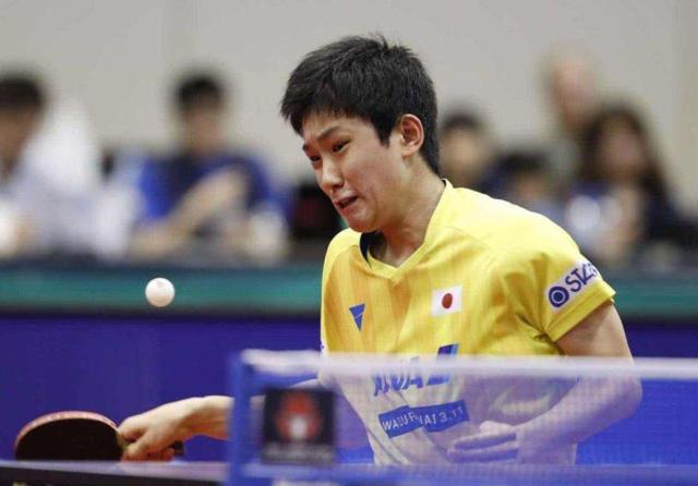 心理素质 心理素质