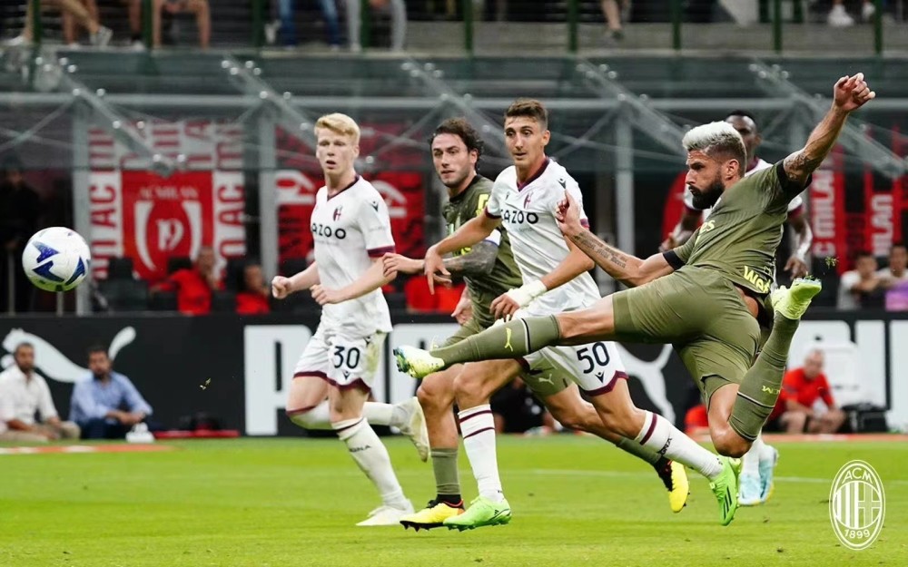 潜力的年轻 潜力的年轻