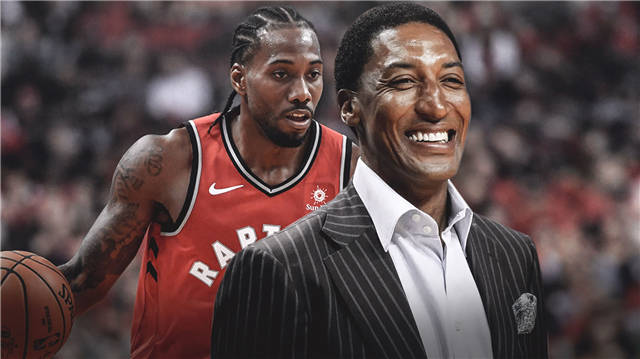 篇章的重要 篇章的重要