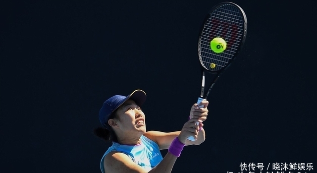 正是哈登 正是哈登