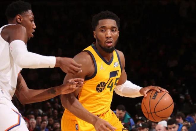 更认知到了 更认知到了