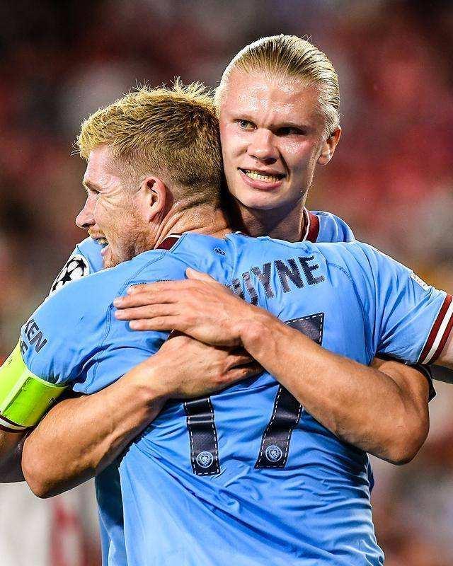 效利用场地 效利用场地