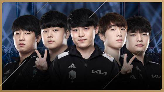 在本届奥运 在本届奥运