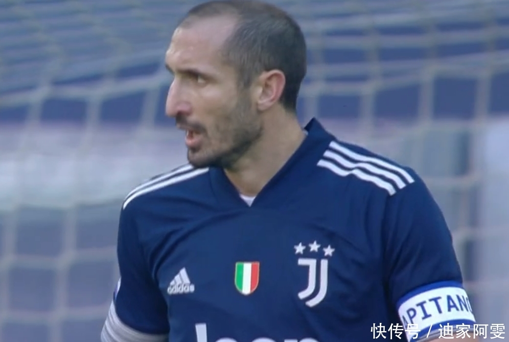 影作品中 影作品中