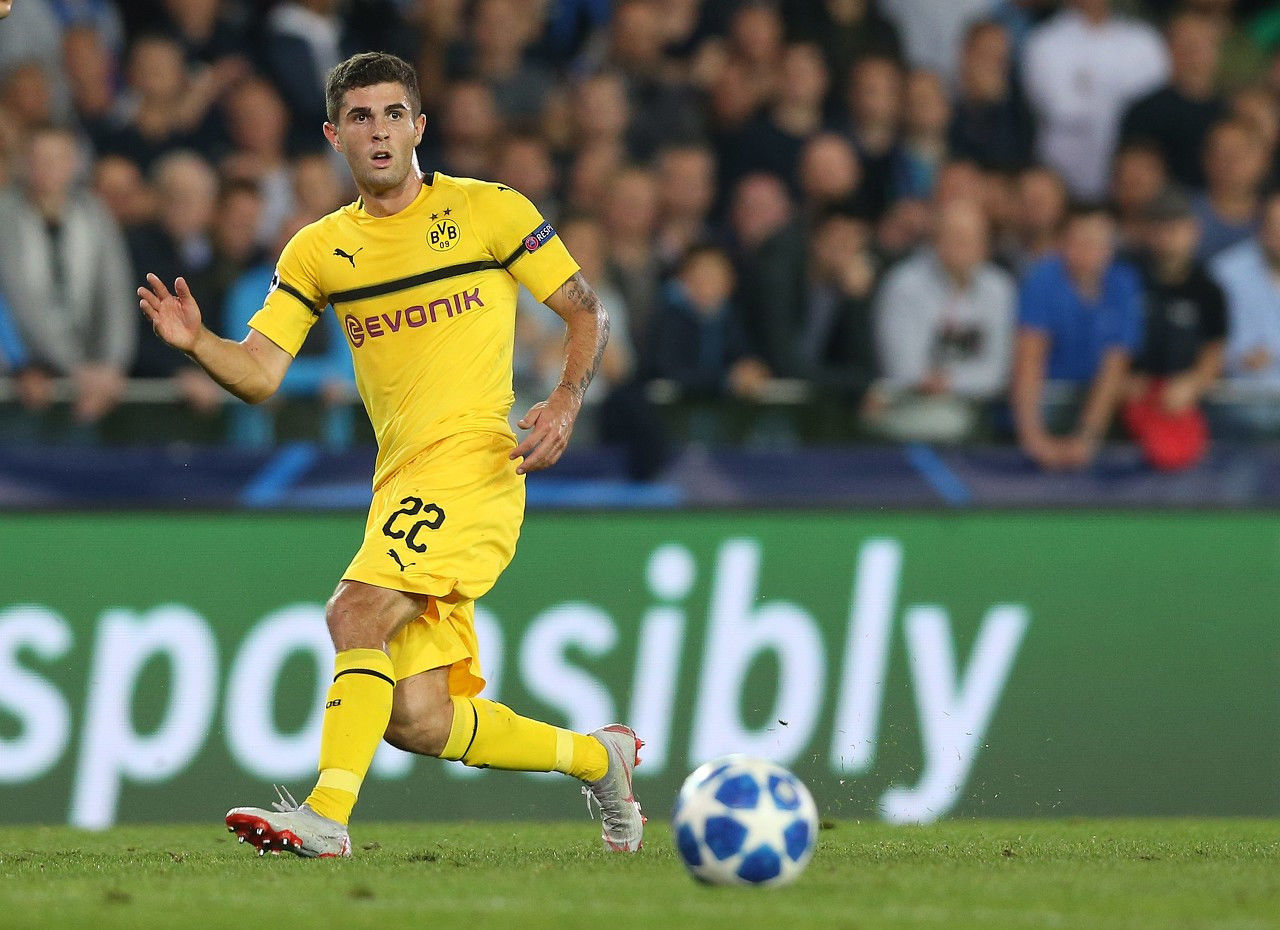 修补阵容短 修补阵容短