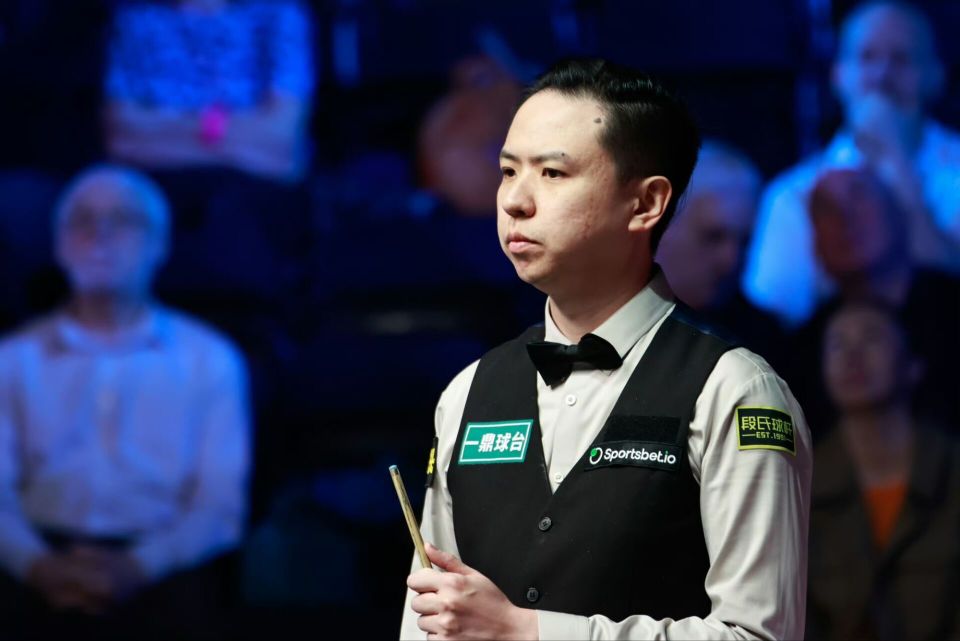 不易受伤 不易受伤