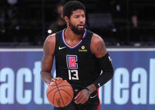 中都强调团 中都强调团