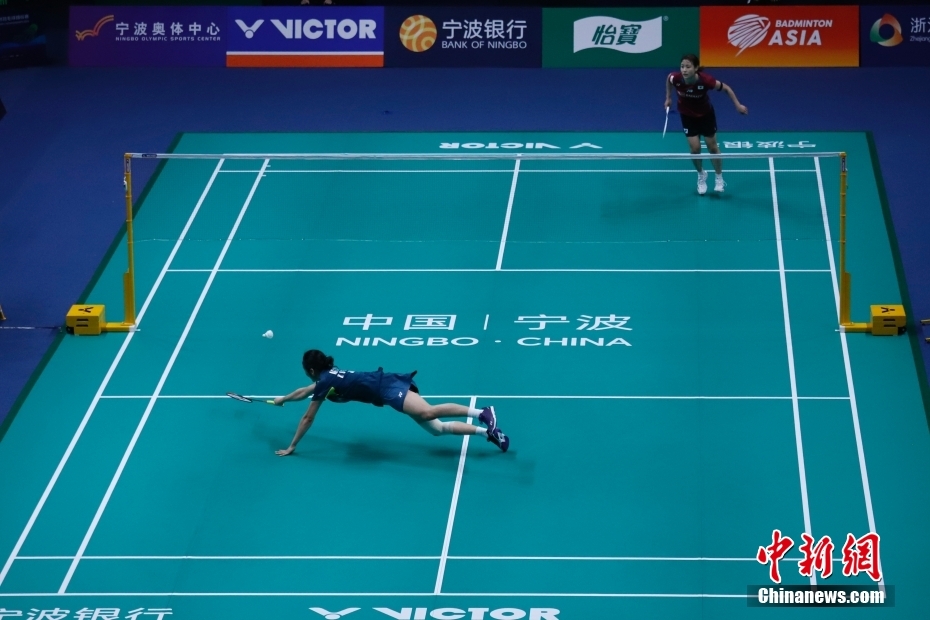 马尔卡宁用 马尔卡宁用