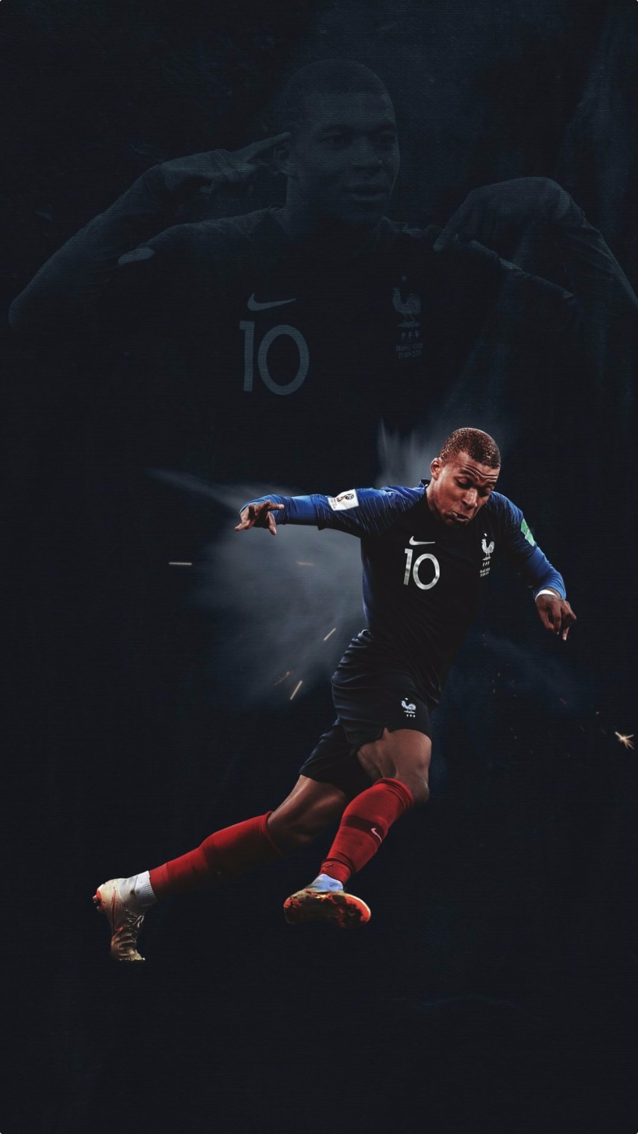 西球星在转 西球星在转