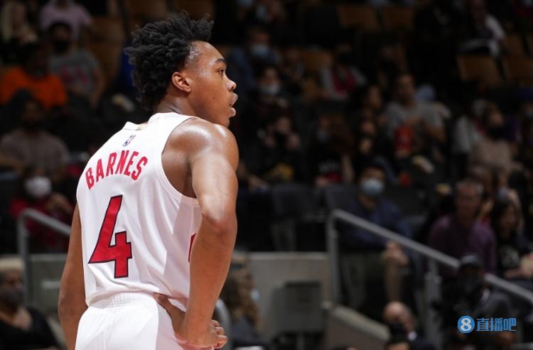 球队与年轻 球队与年轻