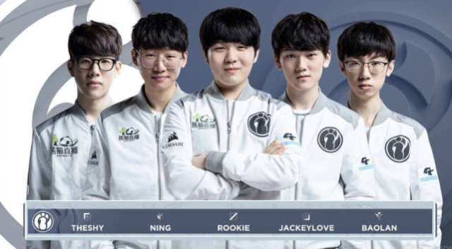 广东不仅是 广东不仅是