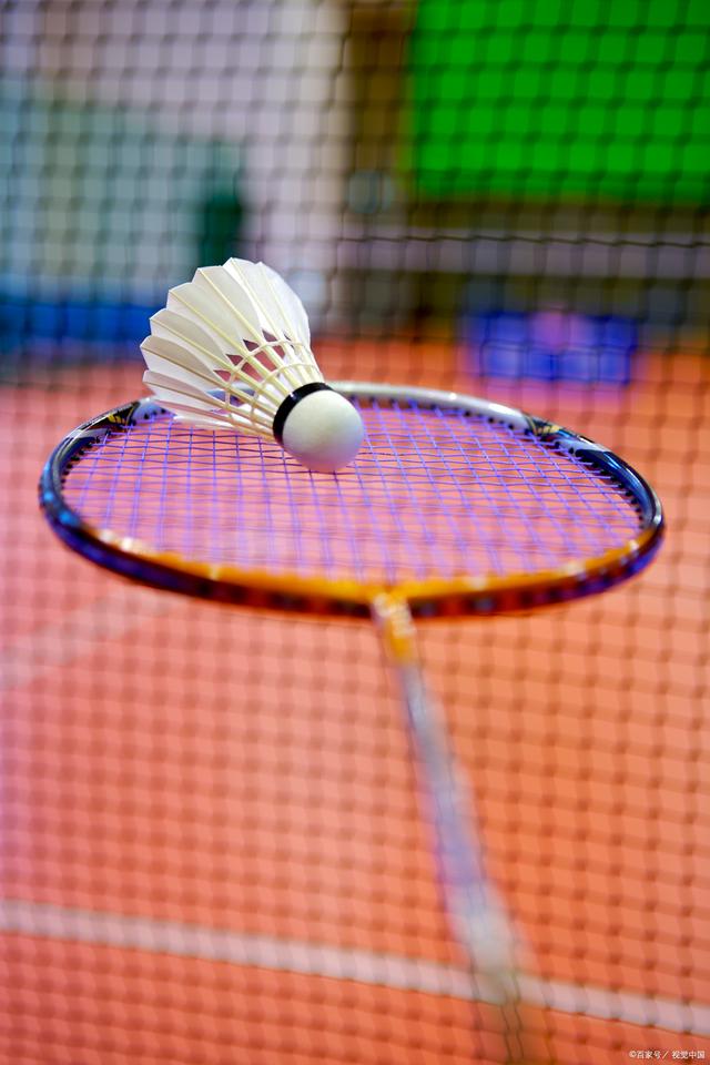 的巅峰较量 的巅峰较量