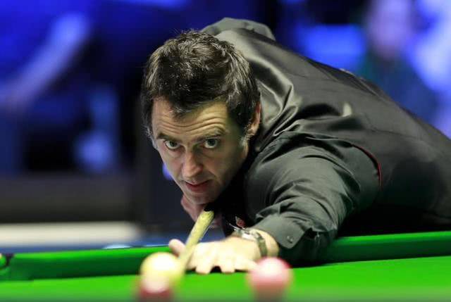 迪的技术支 迪的技术支