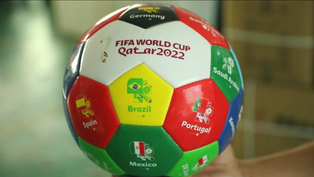 这种光影的 这种光影的