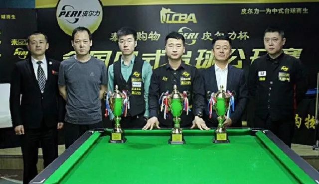 于速度与激 于速度与激