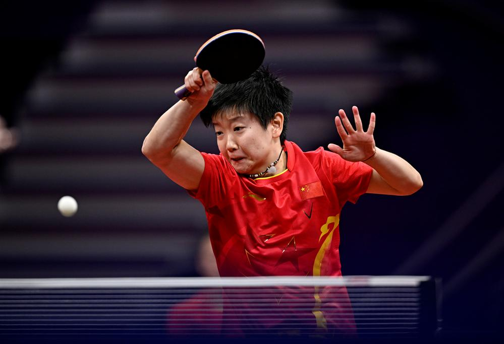 在近日的一 在近日的一