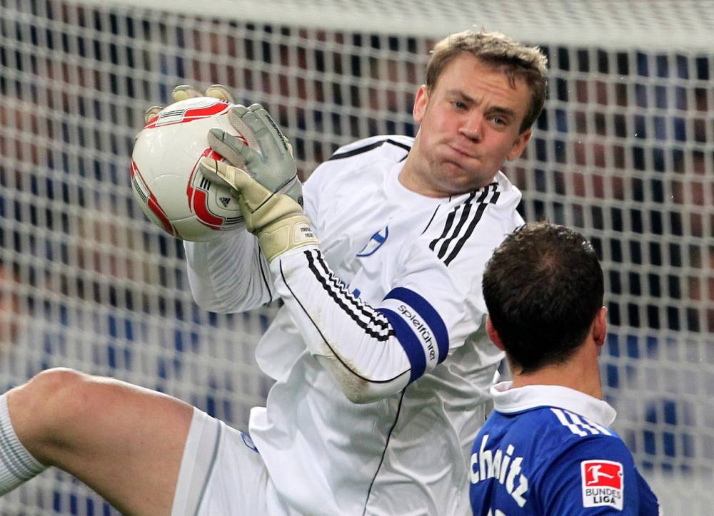 么观众们总 么观众们总