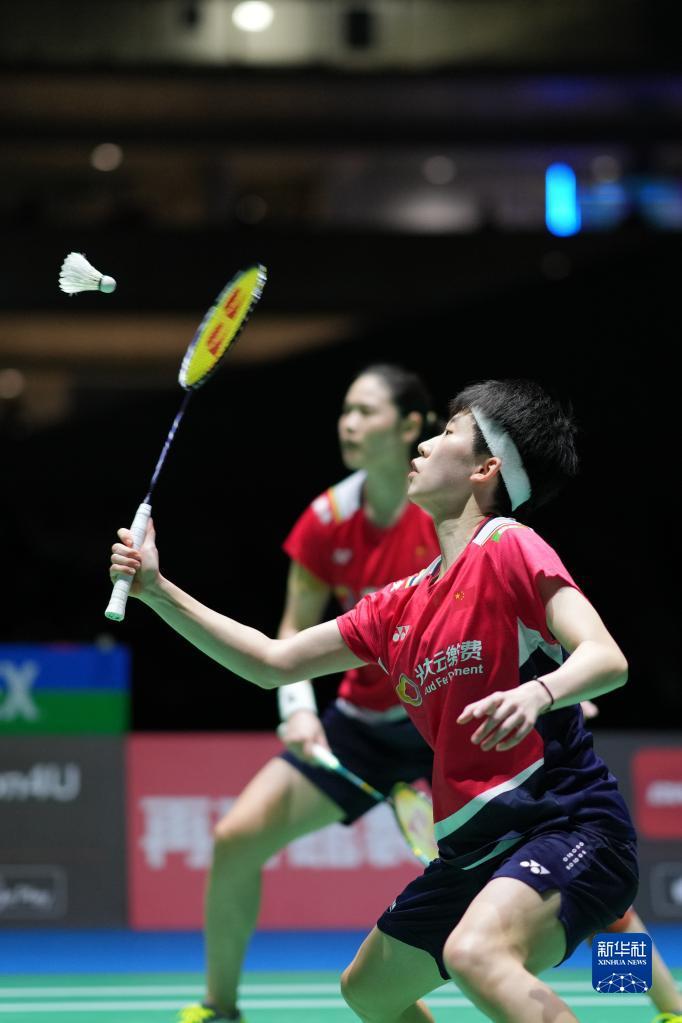 公平执法 公平执法