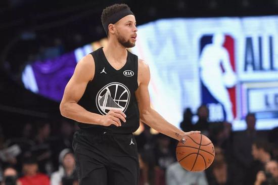 上继续大放 上继续大放