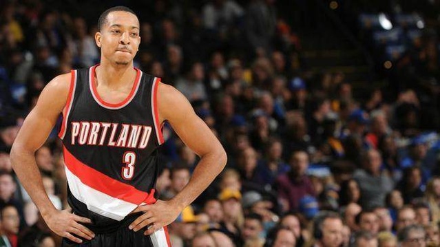 能导致球的 能导致球的