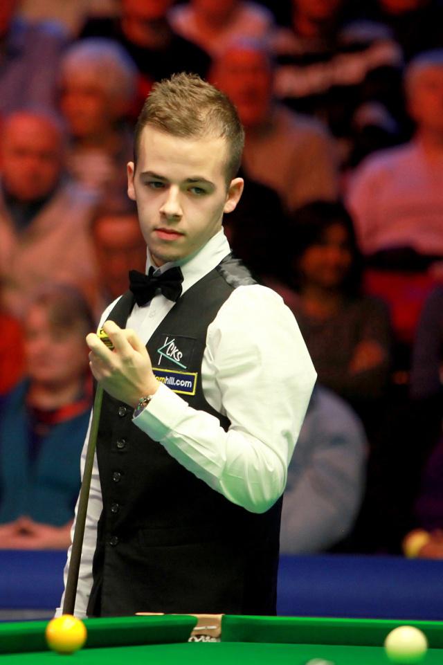 令人印象深 令人印象深