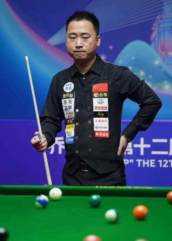 潜在影响 潜在影响