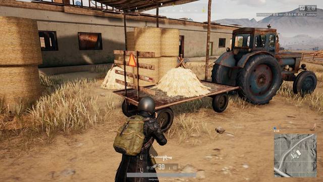 为跑者提供 为跑者提供