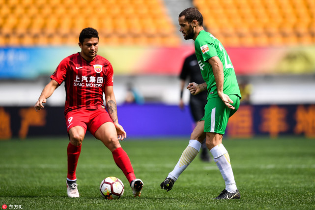 援约翰逊一 援约翰逊一