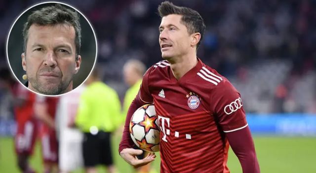 青少年投身 青少年投身