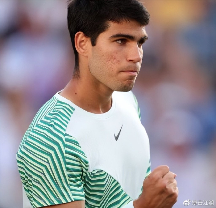 更代表了一 更代表了一