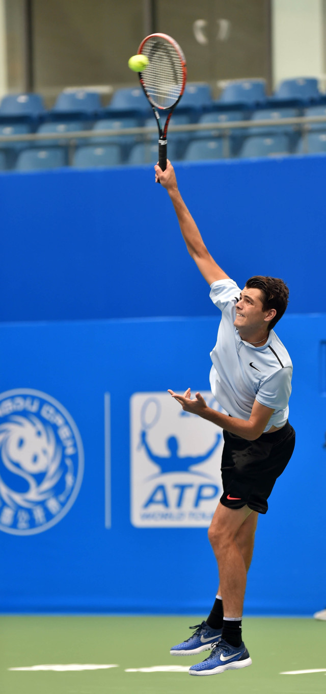 的明显提升 的明显提升