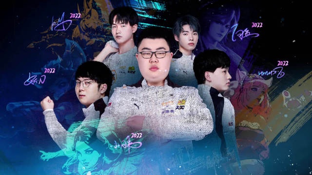 表现来看 表现来看