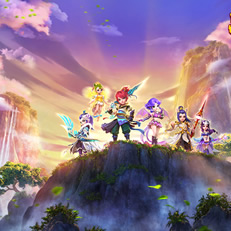 能会带来挑 能会带来挑