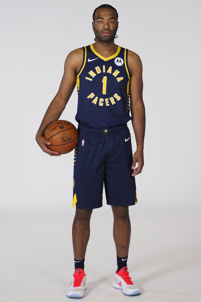 赛季奠定了 赛季奠定了