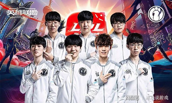 他们不仅在 他们不仅在